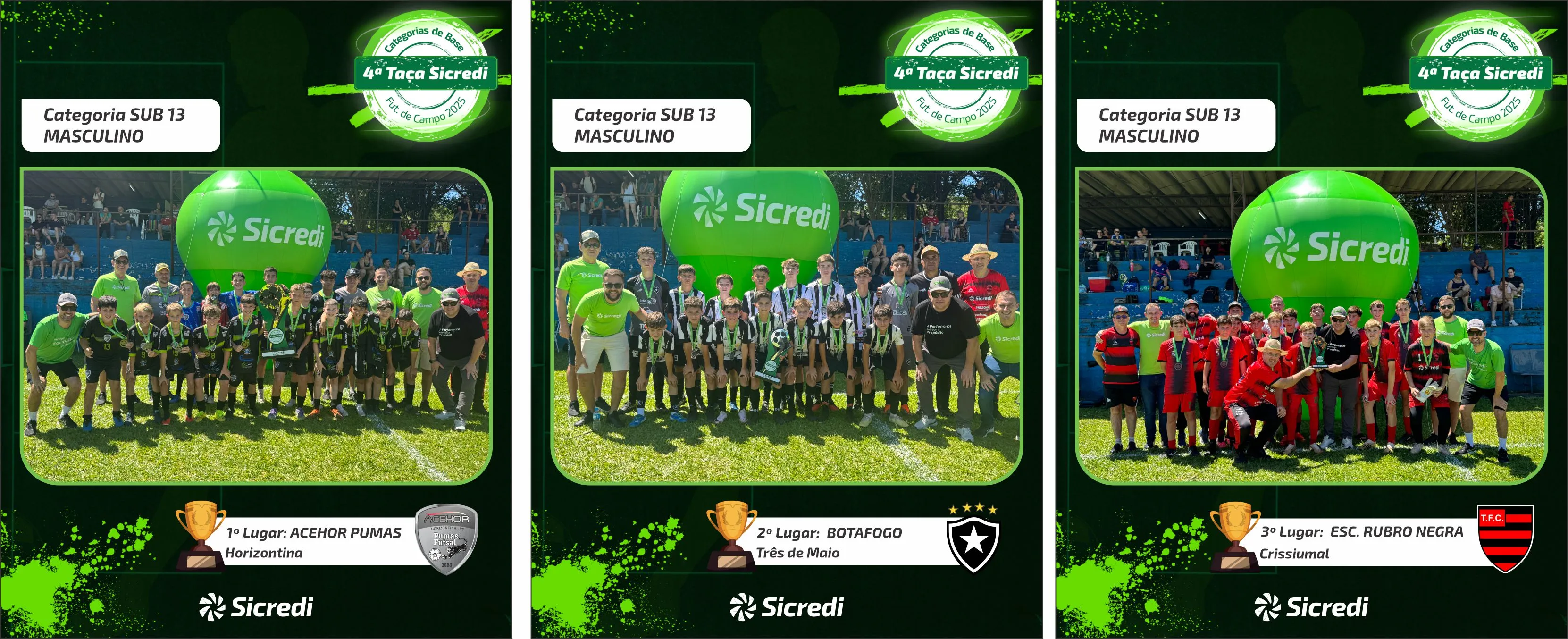  sub 13 masculino.jpg 