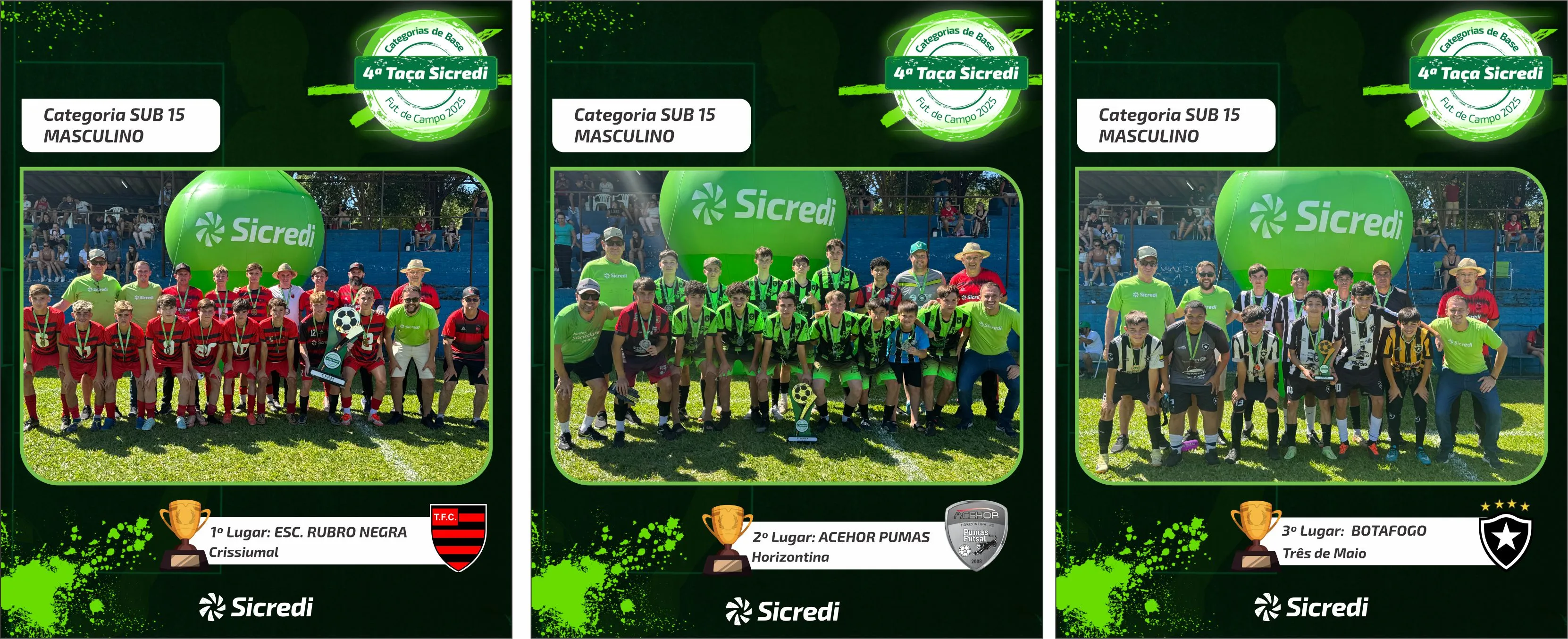  sub 15 masculino.jpg 