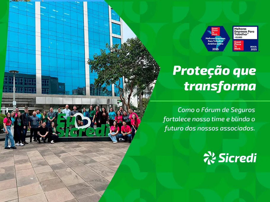  Imagem do site Sicredi 