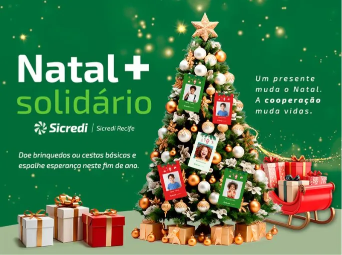  Imagem do site Sicredi 