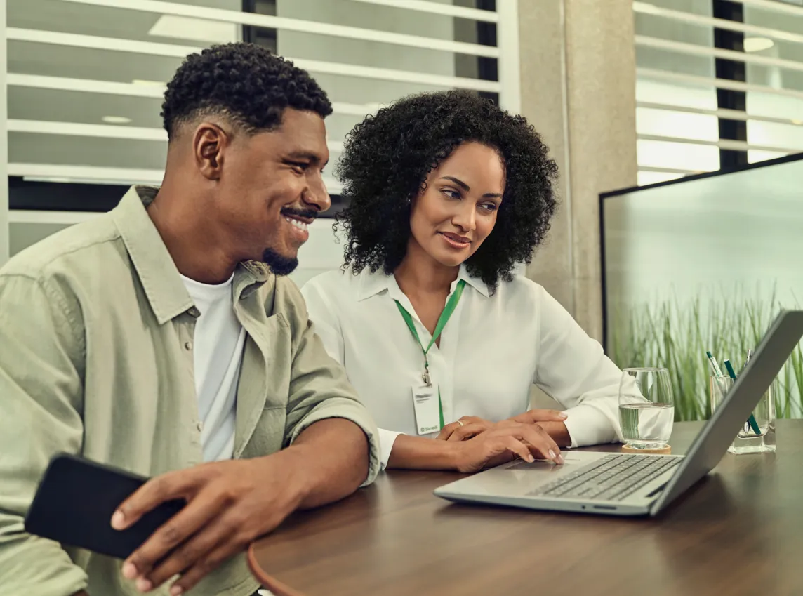  Captura de tela 2025-11-26 142851.png 