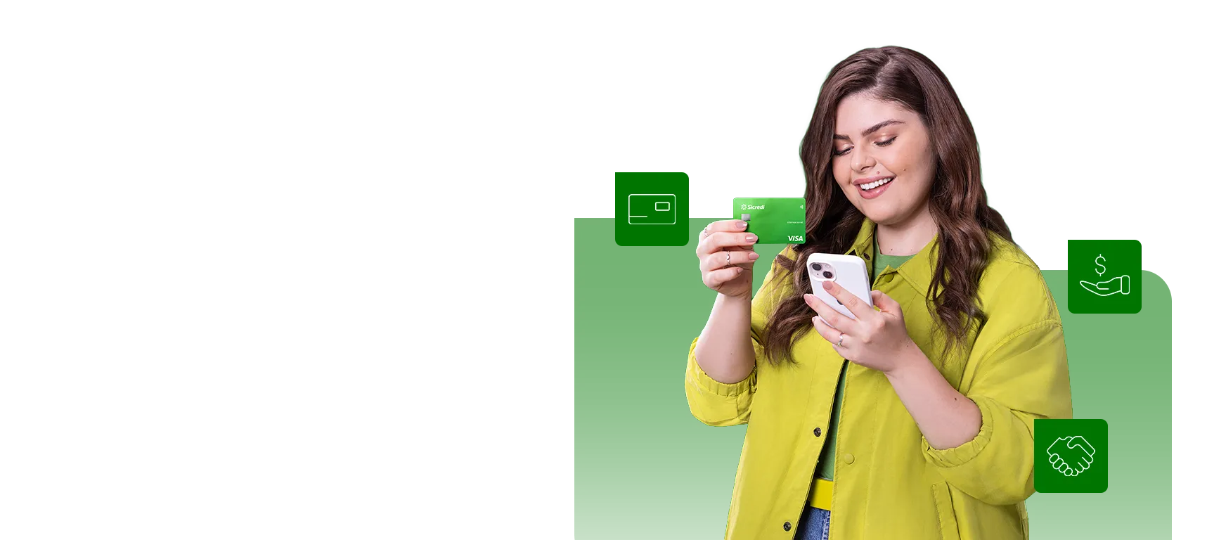  Imagem do site Sicredi 