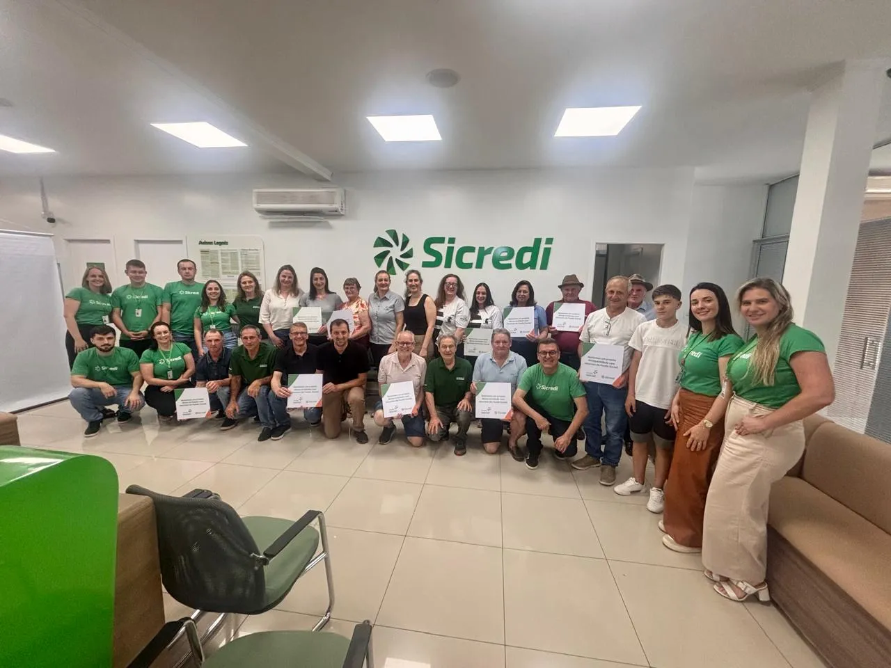  foto_03 - foto_das_entregas.jpg 