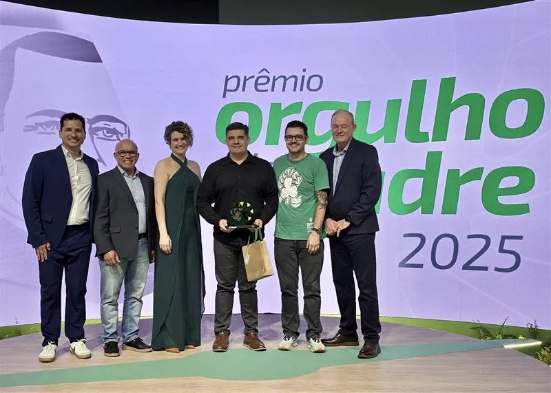  Image - 2025-11-26T170322.732.jpg 