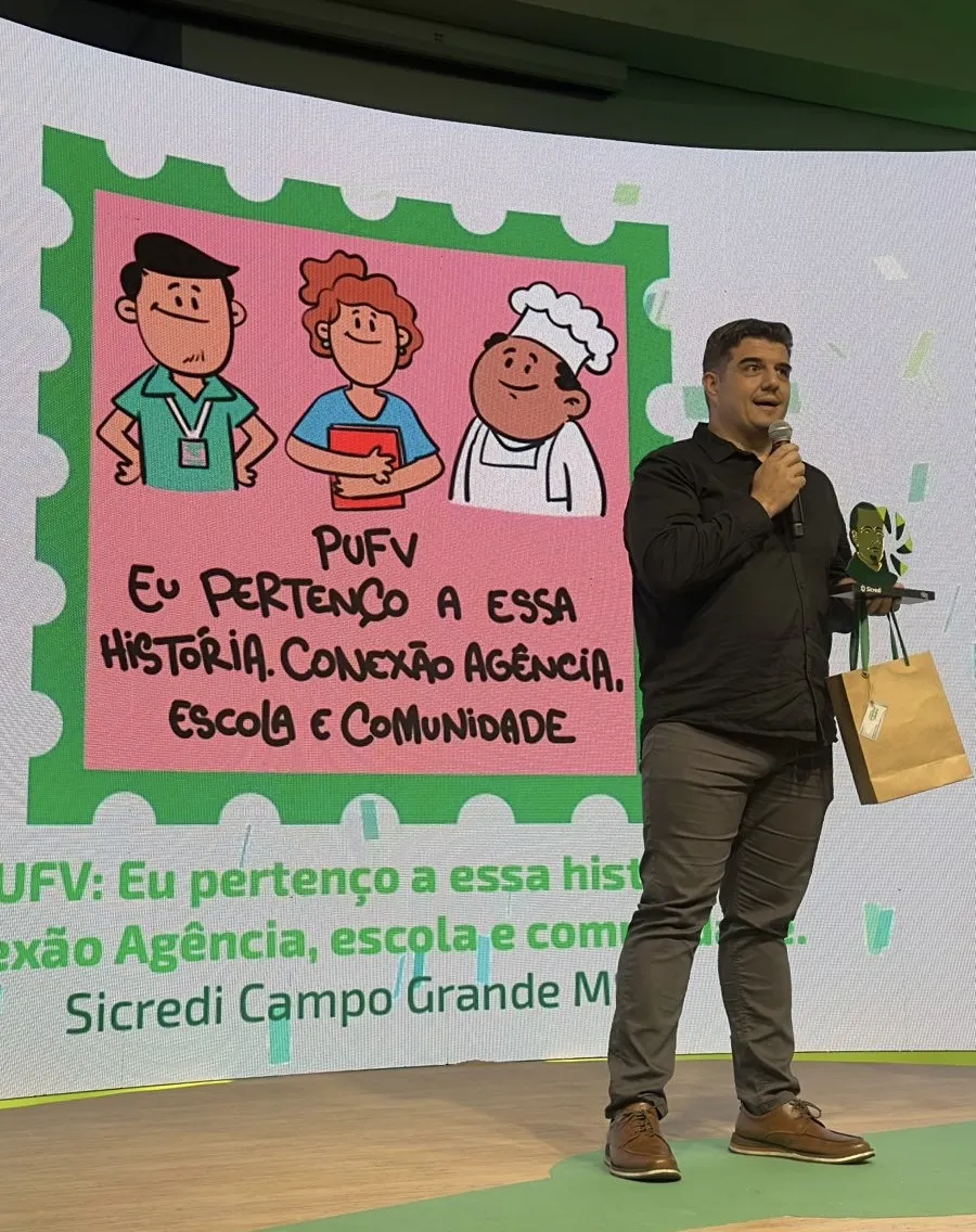  Image - 2025-11-26T170436.041.jpg 