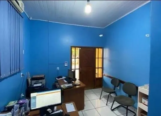  ISGO 05.jpg 