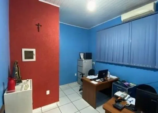  ISGO 06.jpg 