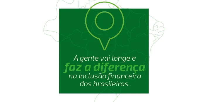  Sicredi_Estudo_0.jpg 