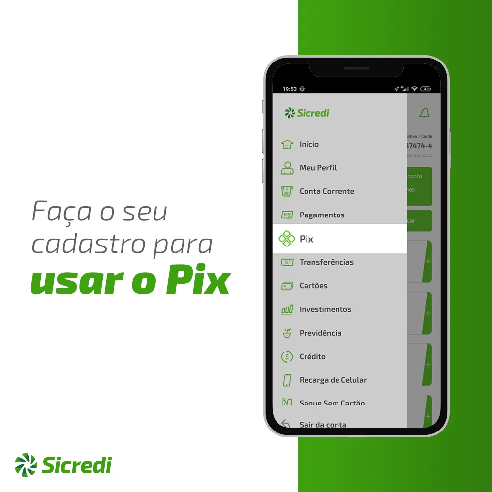  34673-Post insta 3_0.png 