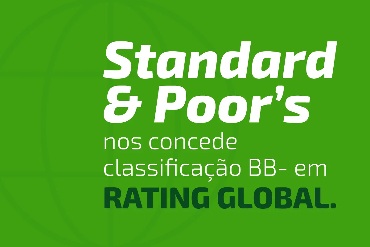  5712_Card_CN_Standard-Poor's-V2_0.jpg 