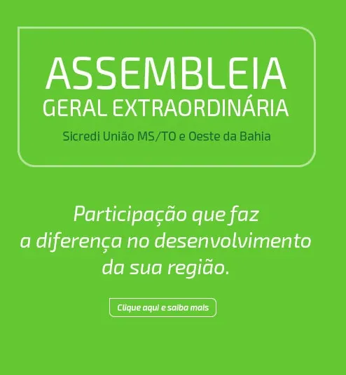  Banner-Site_3_2.jpg 