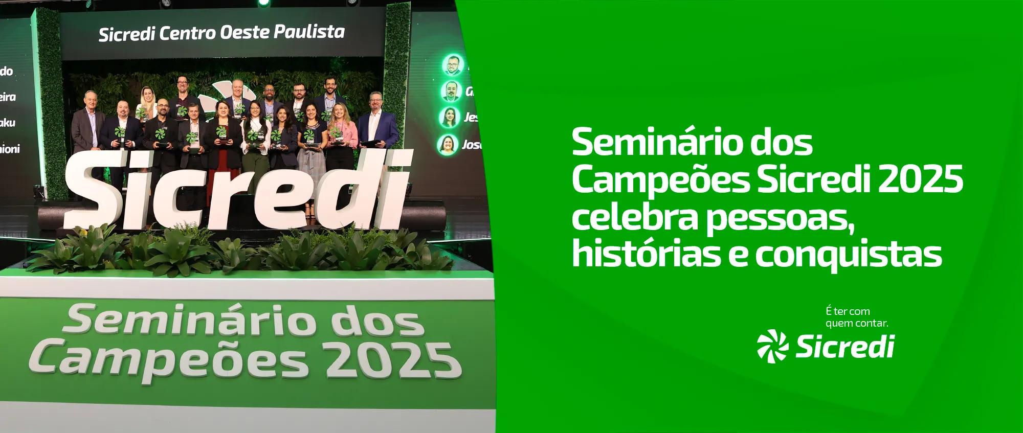  capa_seminariodoscampeoes 
