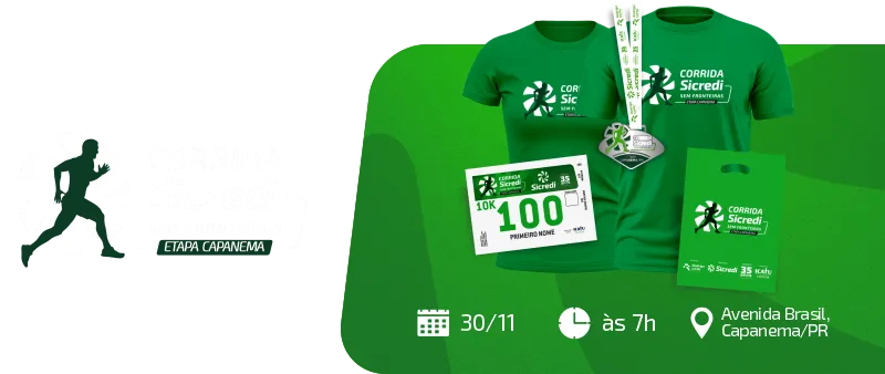  Imagem do site Sicredi 