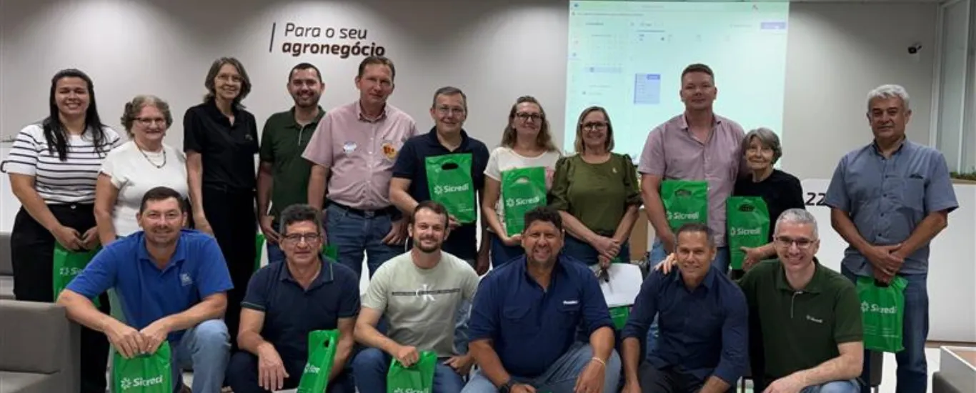  Design sem nome (1).png 