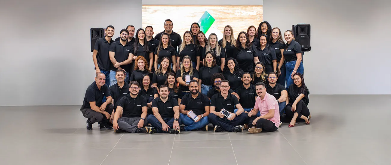  equipe 