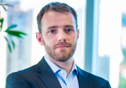  Ricardo Sommer_Sicredi_1.jpg 