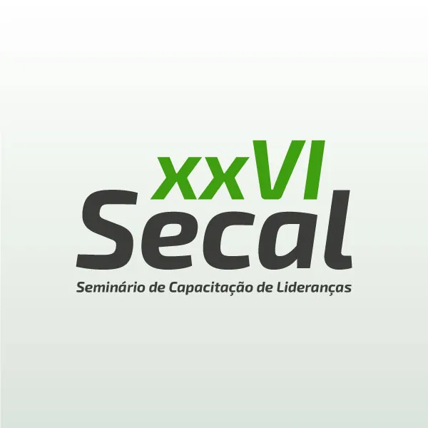  Secal_0.jpg 