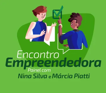  Sicredi-Encontro-Empreendedora_2.png 
