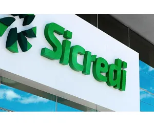 Sicredi_1.png 