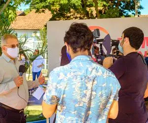  SICREDI 200805-24_0.jpg 