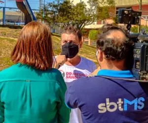  SICREDI 200805-28_0.jpg 