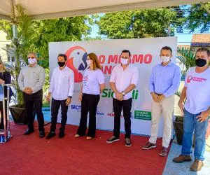  SICREDI 200805-48_0.jpg 