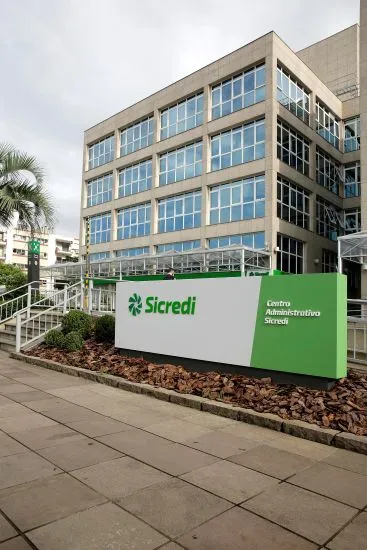  Sicredi_Cas_0.jpg 