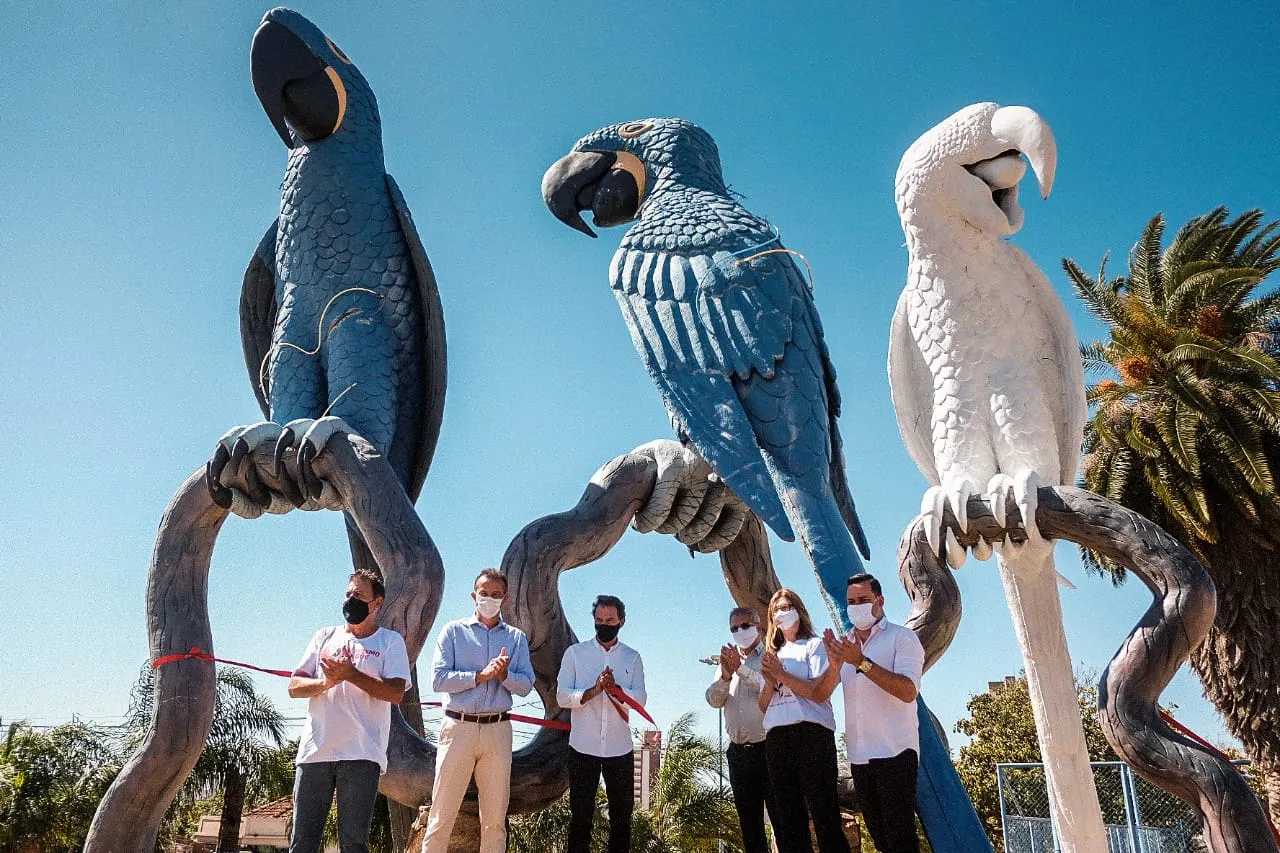  WhatsApp Image 2020-08-05 at 12.02.00_0.jpg 