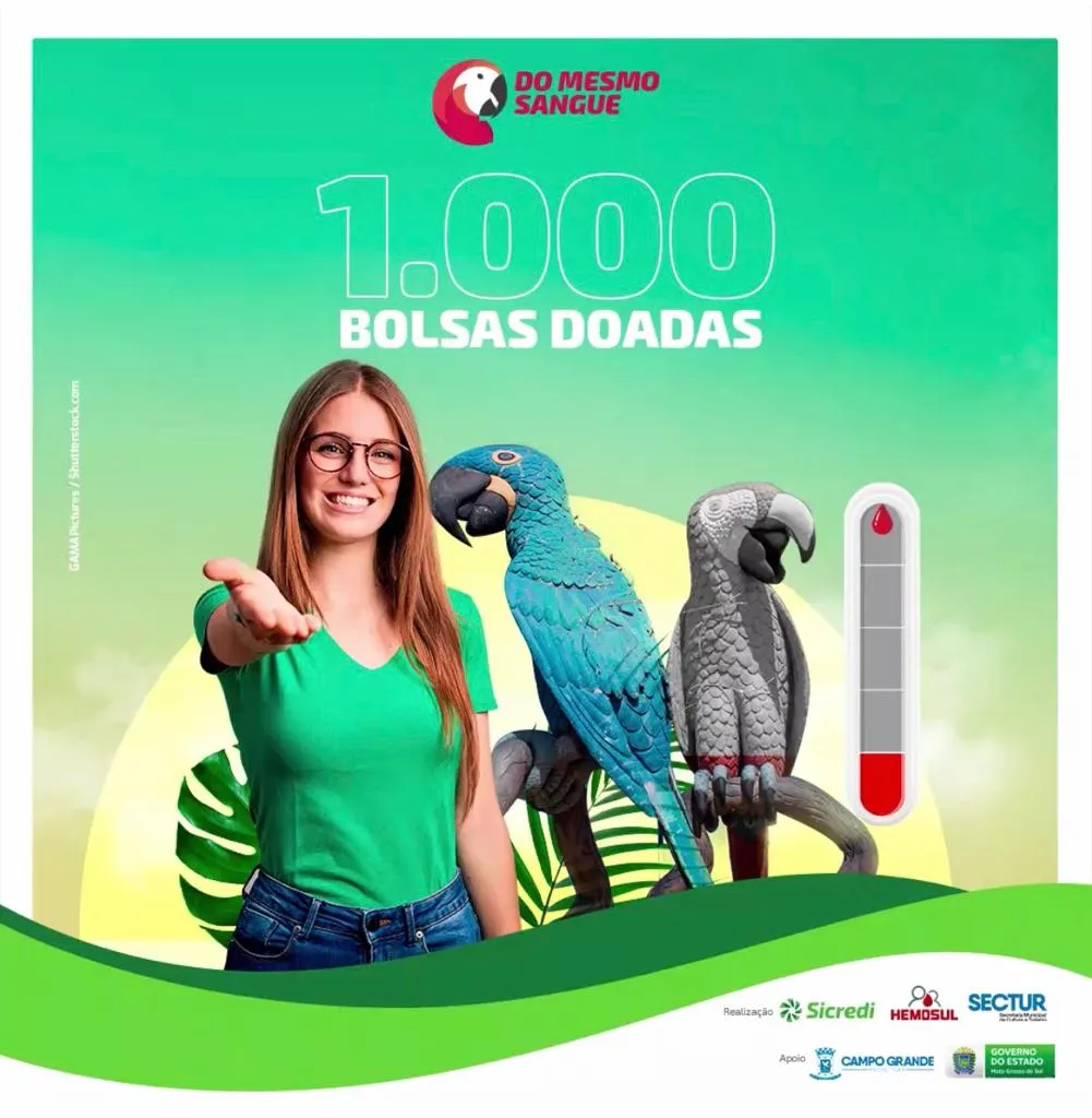  WhatsApp Image 2020-08-14 at 12.13.47_0.jpg 