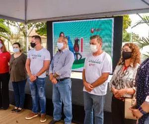  WhatsApp Image 2020-09-18 at 13.41.06_0.jpg 