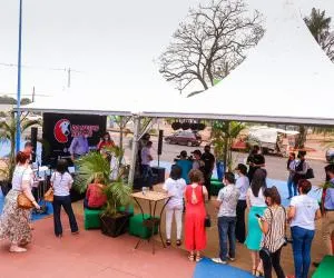  WhatsApp Image 2020-09-18 at 13.41.09_0.jpg 