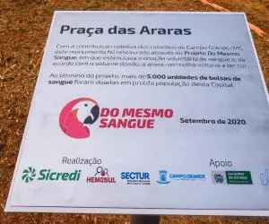  WhatsApp Image 2020-09-18 at 13.41.10_0.jpg 