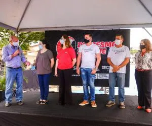  WhatsApp Image 2020-09-18 at 13.41.11_0.jpg 