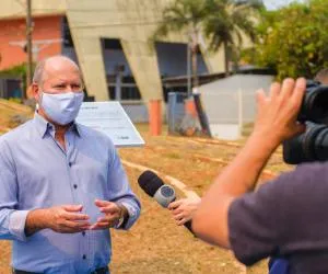  WhatsApp Image 2020-09-18 at 13.41.15_0.jpg 