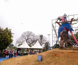  WhatsApp Image 2020-09-18 at 13.41.17_0.jpg 