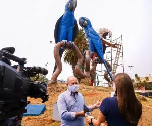  WhatsApp Image 2020-09-18 at 13.41.19_0.jpg 