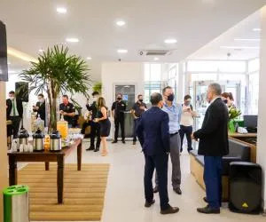  WhatsApp Image 2020-09-21 at 10.45.17 (1)_0.jpg 