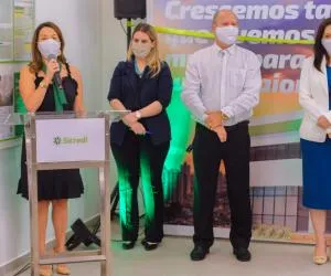  WhatsApp Image 2020-09-21 at 10.45.17 (2)_0.jpg 