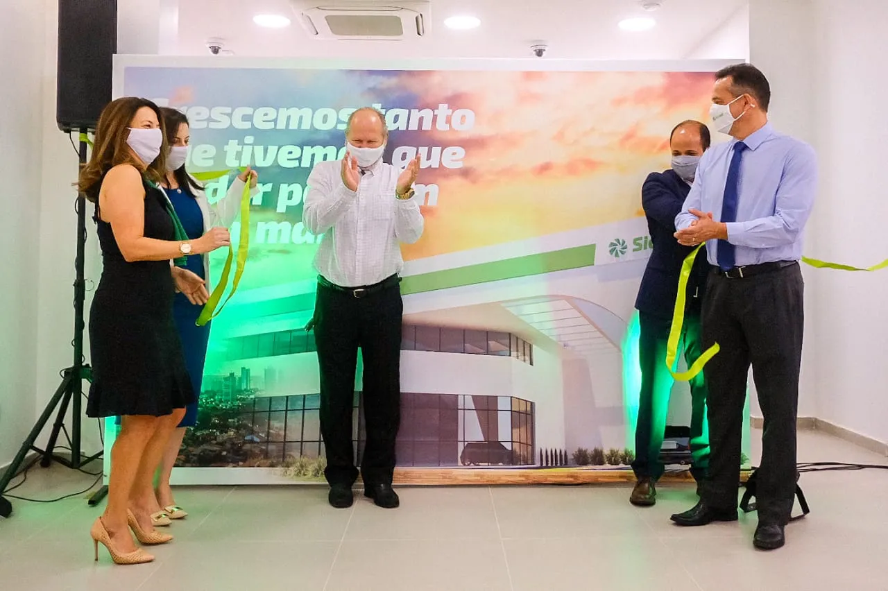  WhatsApp Image 2020-09-21 at 10.45.17 (3)_0.jpg 