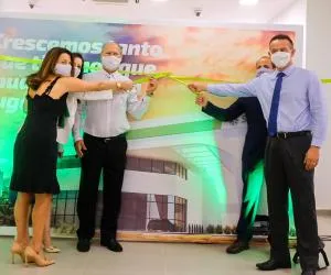  WhatsApp Image 2020-09-21 at 10.45.18 (2)_0.jpg 