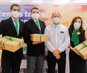  WhatsApp Image 2020-09-21 at 10.45.20_0.jpg 