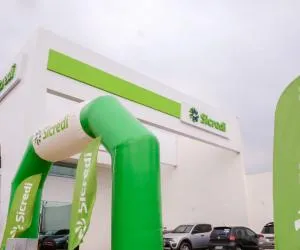  WhatsApp Image 2020-09-21 at 10.45.21_0.jpg 