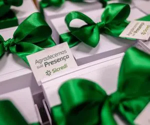  WhatsApp Image 2020-09-21 at 10.45.22_0.jpg 