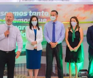  WhatsApp Image 2020-09-21 at 10.45.23 (1)_0.jpg 