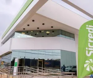  WhatsApp Image 2020-09-21 at 10.45.24_0.jpg 