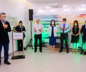  WhatsApp Image 2020-09-21 at 10.45.24 (2)_0.jpg 