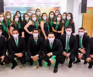  WhatsApp Image 2020-09-21 at 10.45.27 (1)_0.jpg 