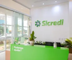  WhatsApp Image 2020-09-21 at 10.45.27 (2)_0.jpg 