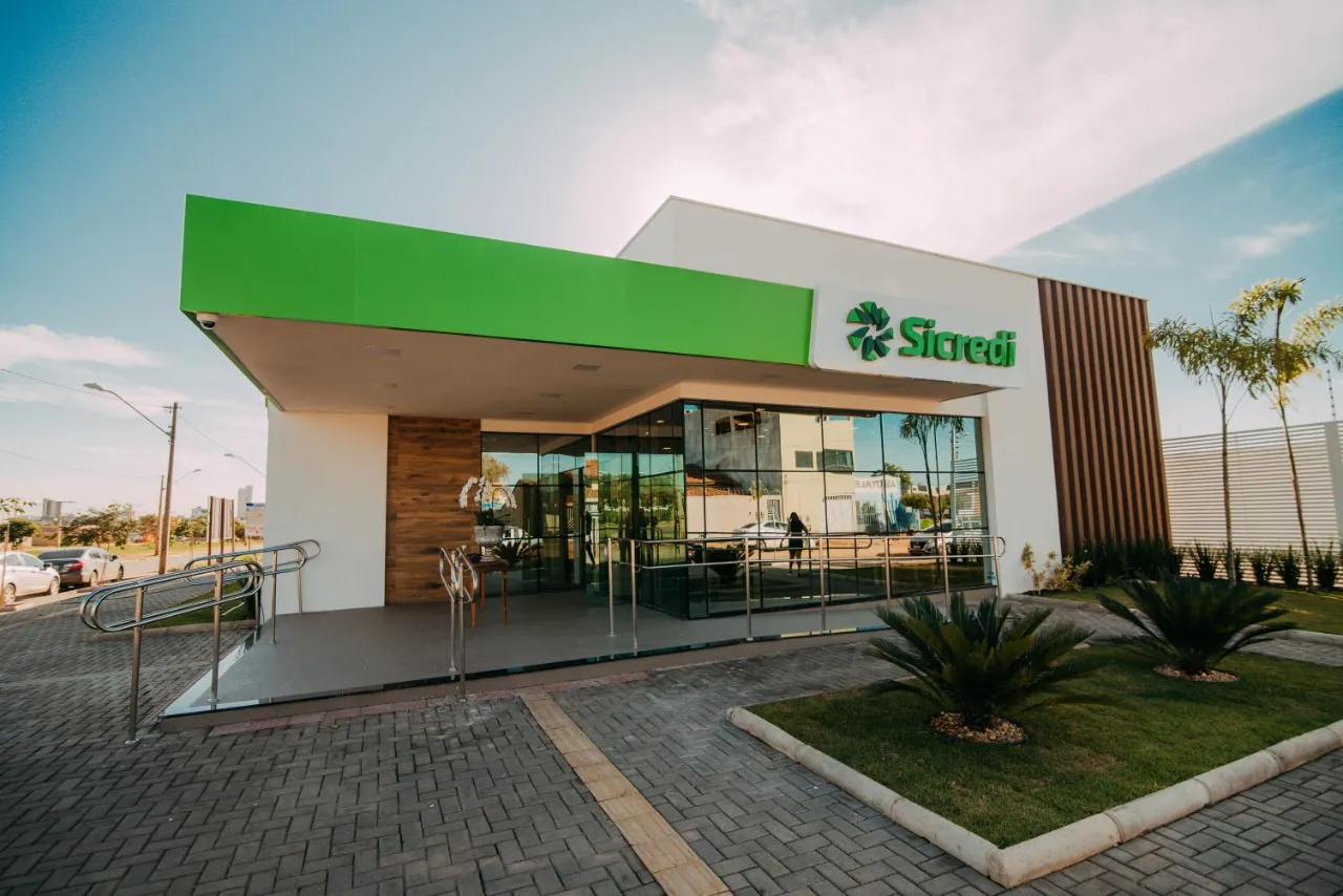  WhatsApp Image 2020-12-16 at 16.43.09_0.jpg 