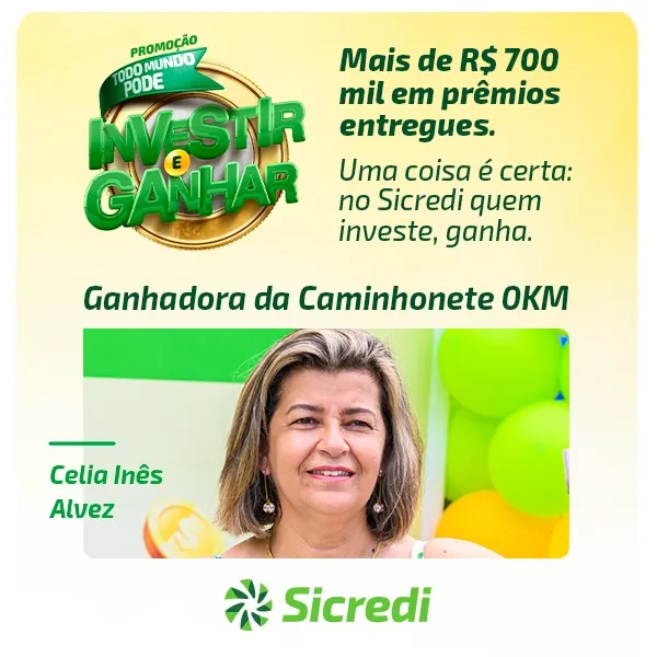  WhatsApp Image 2021-01-15 at 09.38.54_0.jpg 